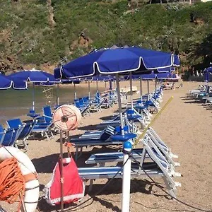 Mandel By Mandel Club Capoliveri (Isola d'Elba)